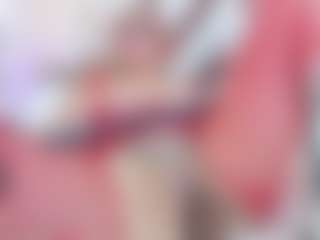 Live cam show with MelanieKlaus - Solo on livesuperchat.net