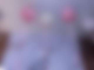 MelanieKlaus's Live Sex Cam Show