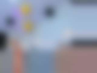 MelanieKlaus's Live Sex Cam Show