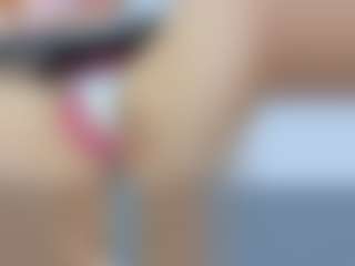 Live cam show with MelanieKlaus - Hairy Pussy Red Hair on xxxlivecams.org