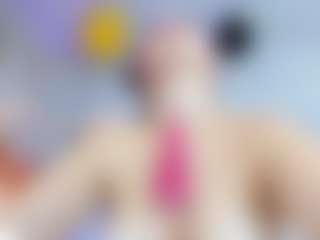 Live cam show with MelanieKlaus - Asshole Red Hair on Camsoda