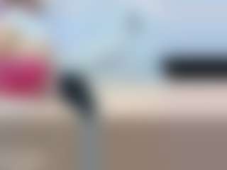 MelanieKlaus's Live Sex Cam Show