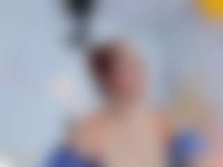 Show Live Sex Cam MelanieKlaus