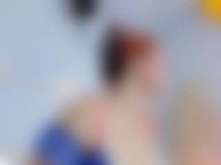MelanieKlaus's Live Sex Cam Show
