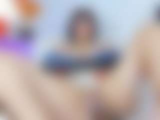 Show in cam erotica live di MelanieKlaus