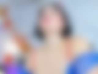 Show Live Sex Cam MelanieKlaus