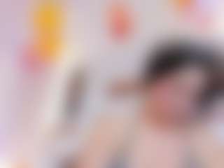 Live cam show with MelanieKlaus - Toys on nudelive.tv