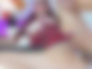 MelanieKlaus's Live Sex Cam Show