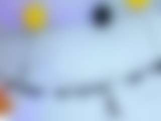 Live cam show with MelanieKlaus - Red Hair Young Adult on Streamer API