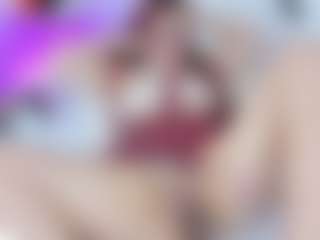 MelanieKlaus's Live Sex Cam Show