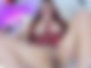 Show en direct avec MelanieKlaus - Tattoos Red Hair sur Camsoda