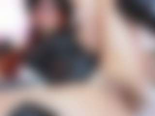 MelanieKlaus's Live Sex Cam Show