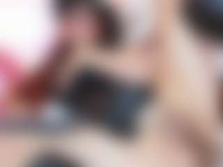 MelanieKlaus's Live Sex Cam Show