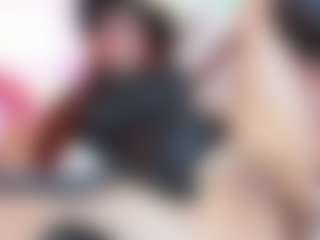 MelanieKlaus's Live Sex Cam Show