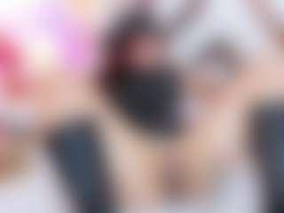 MelanieKlaus's Live Sex Cam Show
