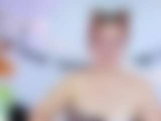 Live cam show with MelanieKlaus - Red Hair Dildo on xplaylive.com