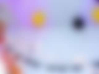MelanieKlaus's Live Sex Cam Show