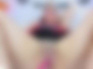 MelanieKlaus's Live Sex Cam Show
