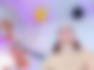 MelanieKlaus's Live Sex Cam Show