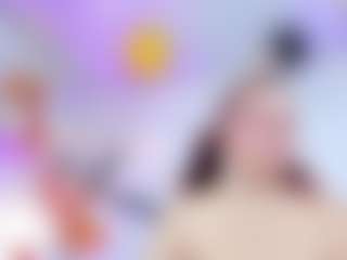 MelanieKlaus's Live Sex Cam Show