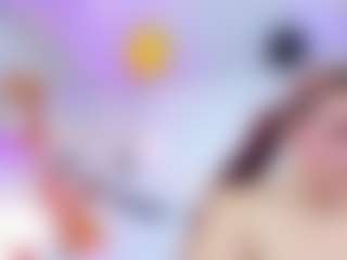 MelanieKlaus's Live Sex Cam Show