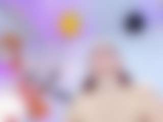 MelanieKlaus's Live Sex Cam Show