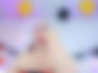 MelanieKlaus's Live Sex Cam Show