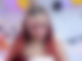 MelanieKlaus's Live Sex Cam Show