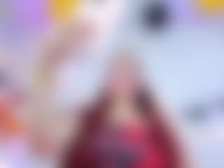MelanieKlaus's Live Sex Cam Show