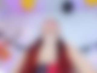 MelanieKlaus's Live Sex Cam Show