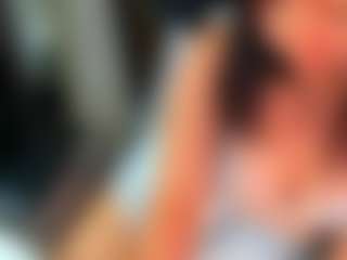 Rima-Rafferty's Live Sex Cam Show