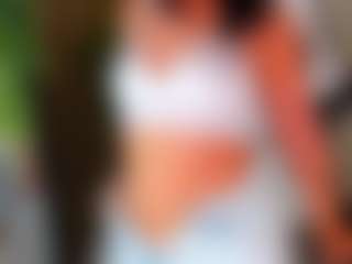 Rima-Rafferty's Live Sex Cam Show