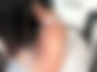 Rima-Rafferty's Live Sex Cam Show