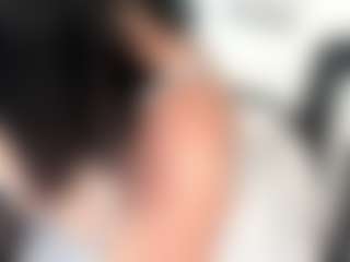 Rima-Rafferty's Live Sex Cam Show