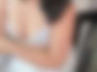 Rima-Rafferty's Live Sex Cam Show