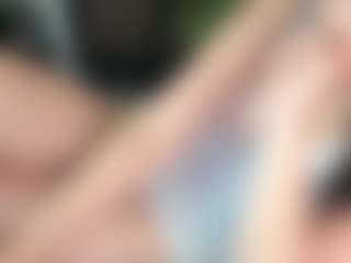 Rima-Rafferty's Live Sex Cam Show