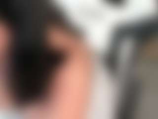 Rima-Rafferty's Live Sex Cam Show