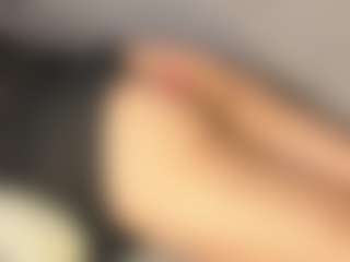 Live cam show with Rima-Rafferty - Brown Hair on ObeyMaria