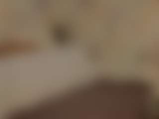 Live cam show with Rima-Rafferty - New Young Adult on makecum.org