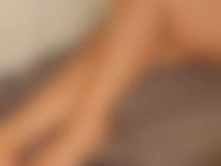 Live cam show with Rima-Rafferty - New Young Adult on ObeyMaria