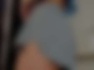 Live cam show with Rima-Rafferty - Brown Hair Teen (18+) on https://playwithruby.com