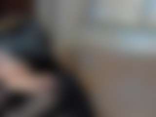 Live cam show with Rima-Rafferty - Sexy on testsause.com