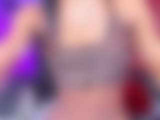 Sofia-dollx's Live Sex Cam Show