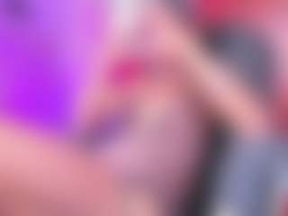 Sofia-dollx's Live Sex Cam Show
