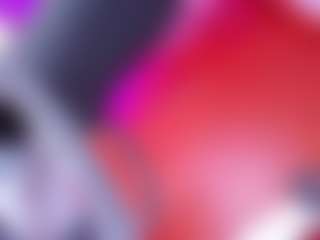 Sofia-dollx's Live Sex Cam Show