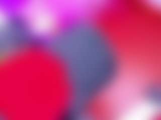 Sofia-dollx's Live Sex Cam Show