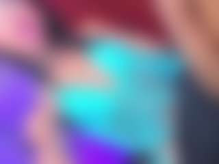 Sofia-dollx's Live Sex Cam Show