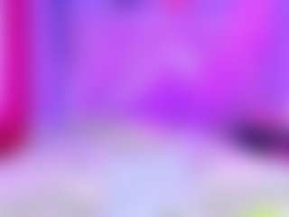 Sofia-dollx's Live Sex Cam Show