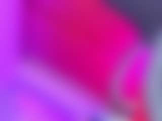 Sofia-dollx's Live Sex Cam Show