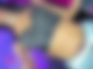 Sofia-dollx's Live Sex Cam Show